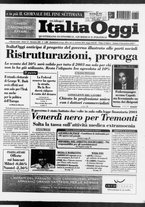 giornale/RAV0037039/2002/n. 266 del 9 novembre